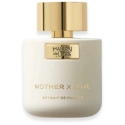 Maison De L'Asie Mother x Love PP smaržas unisex, 15 ml Maison De L'Asie Mother x Love PP smaržas unisex, 15 ml