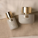 Maison De L'Asie Mother x Love PP kvepalai unisex, 15 ml Maison De L'Asie Mother x Love PP kvepalai unisex, 15 ml
