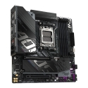 GIGABYTE X870M AORUS ELITE WIFI7