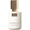Maison De L'Asie Mother x Love PP unisex parfüüm, 15 ml