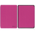 Dėklas C-Tech C-TECH Protect etui do Amazon Kindle PAPERWHITE 2024/COLORSOFT, funkcja WAKE/SLEEP, hardcover, rožinis Dėklas C-Tech C-TECH Protect etui do Amazon Kindle PAPERWHITE 2024/COLORSOFT, funkcja WAKE/SLEEP, hardcover, rožinis