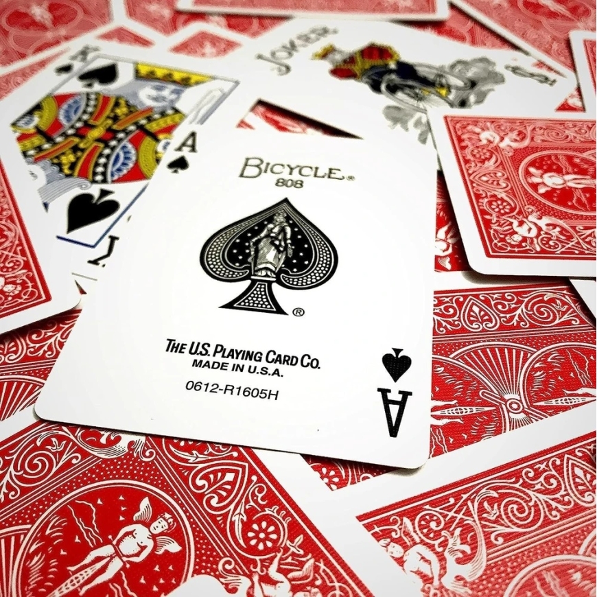 Theory 11 Collectible Cards - The Rolling Stones Collectible Cards, 56 Cards, Poker Size 63 x 88 mm – 3