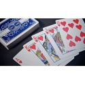 Theory 11 Collectible Cards - The Rolling Stones Collectible Cards, 56 Cards, Poker Size 63 x 88 mm
