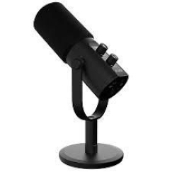 NMIC1 Black