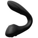 Cere, Spellbound Stimulator, Vibrator ja Klitorilikkur 2-in-1, Õhuimpulsi Vibrator, Kõver, USB Laetav, Meditsiiniline Silikoon, Cere, Spellbound Stimulator, Vibrator ja Klitorilikkur 2-in-1, Õhuimpulsi Vibrator, Kõver, USB Laetav, Meditsiiniline Silikoon,