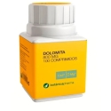 Botanicapharma Dolomiit 800 mg 100 tabletti Botanicapharma Dolomiit 800 mg 100 tabletti