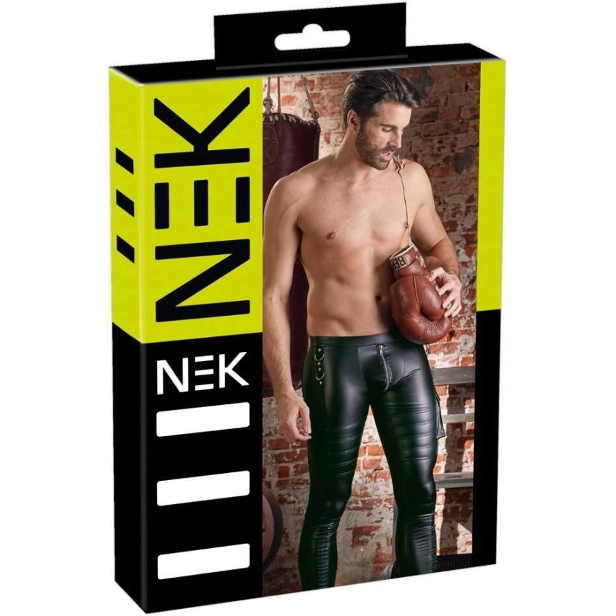 NEK Men's Pants XL