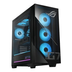 ASUS ROG G700 GM700TZ-R9800X295W