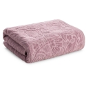 Eurofirany RE/AURORA/C.PUD Pyyhe 30X50(X6)450 Eurofirany RE/AURORA/C.PUD Pyyhe 30X50(X6)450