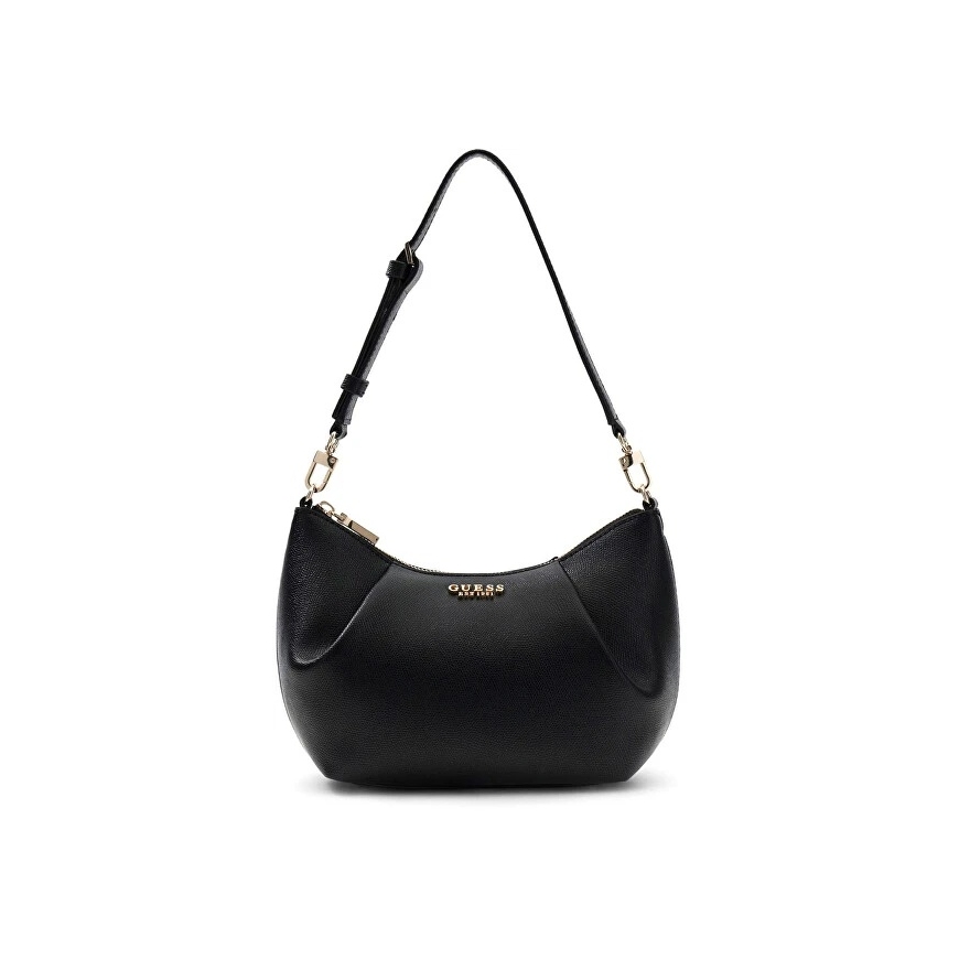 Guess sieviešu soma Amorette HWBG7898180-BLA