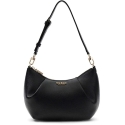 Guess Women's handbag Amorette HWBG7898180-BLA