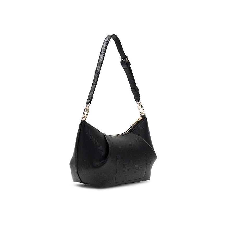 Guess naisten käsilaukku Amorette HWBG7898180-BLA – 2