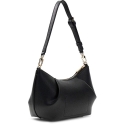 Guess sieviešu soma Amorette HWBG7898180-BLA Guess sieviešu soma Amorette HWBG7898180-BLA