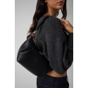 Guess naiste käekott Amorette HWBG7898180-BLA Guess naiste käekott Amorette HWBG7898180-BLA