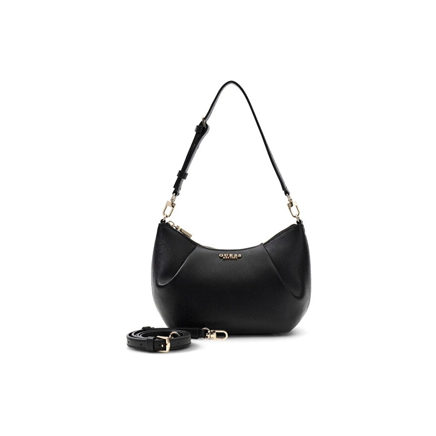 Guess naiste käekott Amorette HWBG7898180-BLA – 4