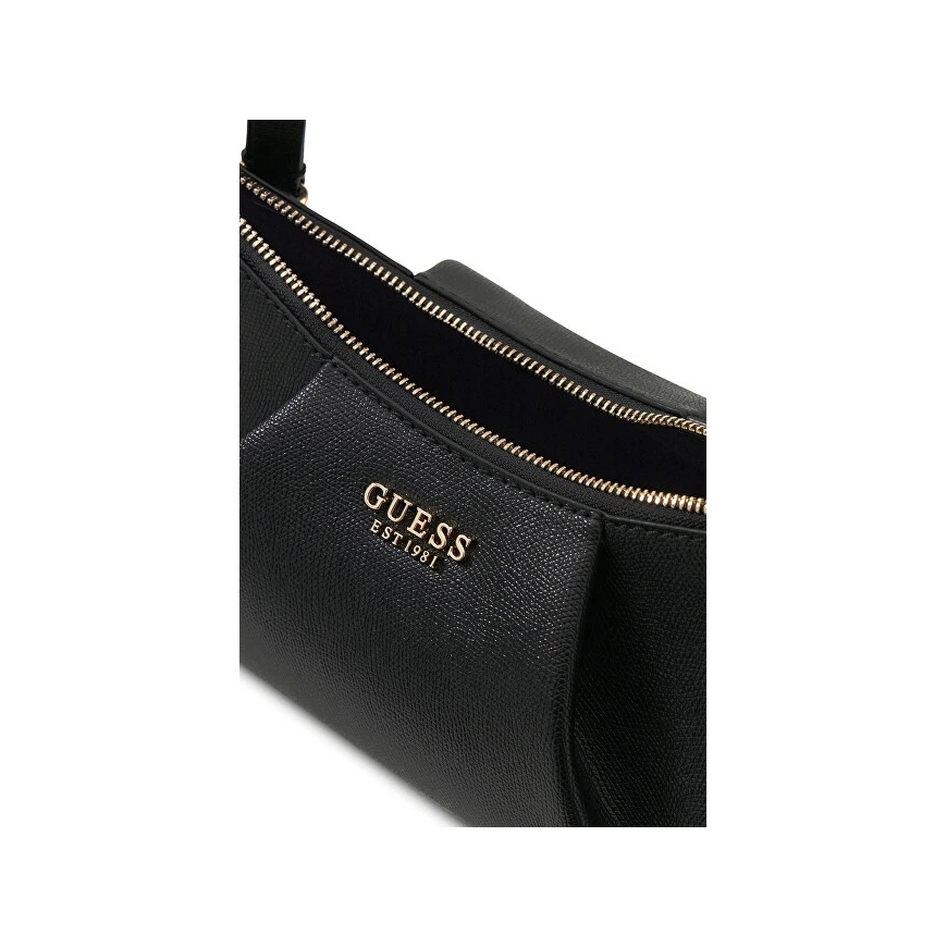 Guess naiste käekott Amorette HWBG7898180-BLA – 5