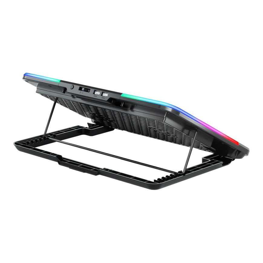 White Shark ICE BLADE GCP-96 – 4