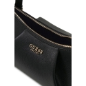 Guess naisten käsilaukku Amorette HWBG7898180-BLA Guess naisten käsilaukku Amorette HWBG7898180-BLA