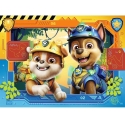 Ravensburger Paw Patrol Dinosauruse filmi pusle 12-16-20-24tk
