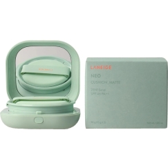 „Laneige Neo“ padjand „Maquillaje Mate“ 23n1 – liivak color, 15 g