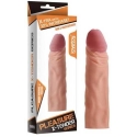 LOVETOY Pleasure X-Tender dzimumlocekļa uzvalks LOVETOY Pleasure X-Tender dzimumlocekļa uzvalks