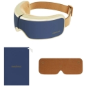 Terveys ja henkilökohtainen hoito - Medivon Horizon Pro 2 Silmähieroja, paine ja värinä, "Bluetooth" Terveys ja henkilökohtainen hoito - Medivon Horizon Pro 2 Silmähieroja, paine ja värinä, "Bluetooth"