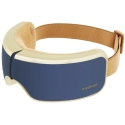 Health and Personal Care - Medivon Horizon Pro 2 Eye Massager, Pressure and Vibration, "Bluetooth"