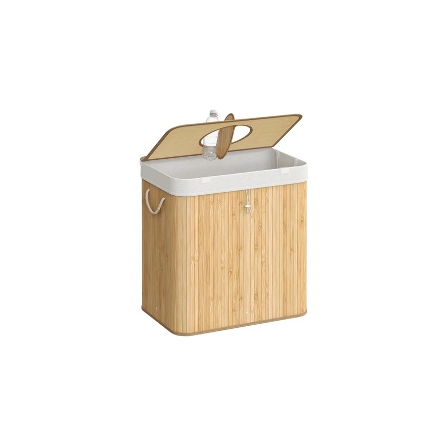 SPACETRONIK SFFT0051_V7 bambupulloholsteri