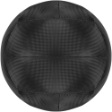 Medical ball for fitness and rehabilitation exercises, 12 kg, REBEL ACTIVE