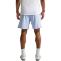 Nike Club Meeste Lühikesed Püksid Sinine FQ4359 407 (S) Nike Club Meeste Lühikesed Püksid Sinine FQ4359 407 (S)