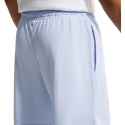 Šortai vyrams Nike Club mėlyna FQ4359 407 (S)