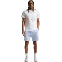 Nike Club Men's Shorts Blue FQ4359 407 (S) Nike Club Men's Shorts Blue FQ4359 407 (S)
