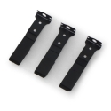 Plūsmas bloks Bambu Lab X2D sērijas printeriem - 3 gab. Plūsmas bloks Bambu Lab X2D sērijas printeriem - 3 gab.