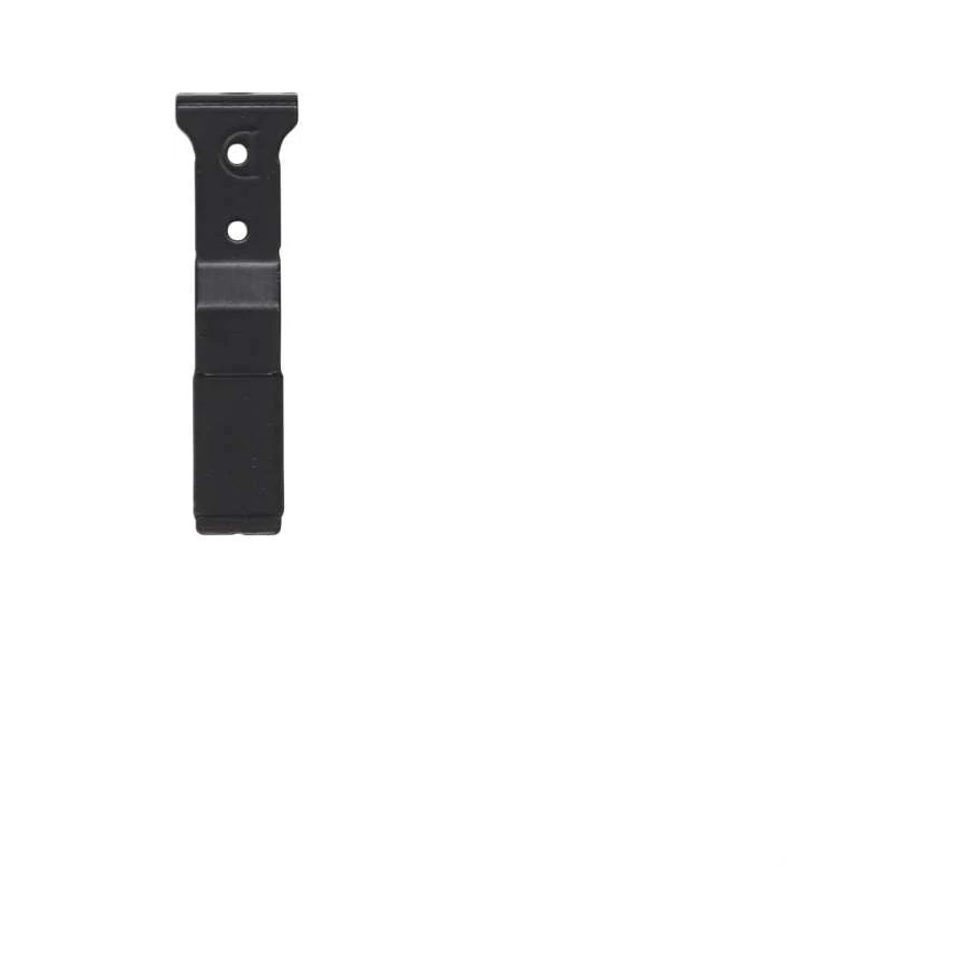 Vooblo jaam Bambu Lab X2D seeria printeritele - 3 tk. – 2