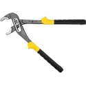 VOREL REGULĒJAMI PLIĶI 250mm KRĀSA 40057 VOREL REGULĒJAMI PLIĶI 250mm KRĀSA 40057