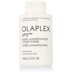 Olaplex No. 5 Bond Maintenance Conditioner, 100 ml