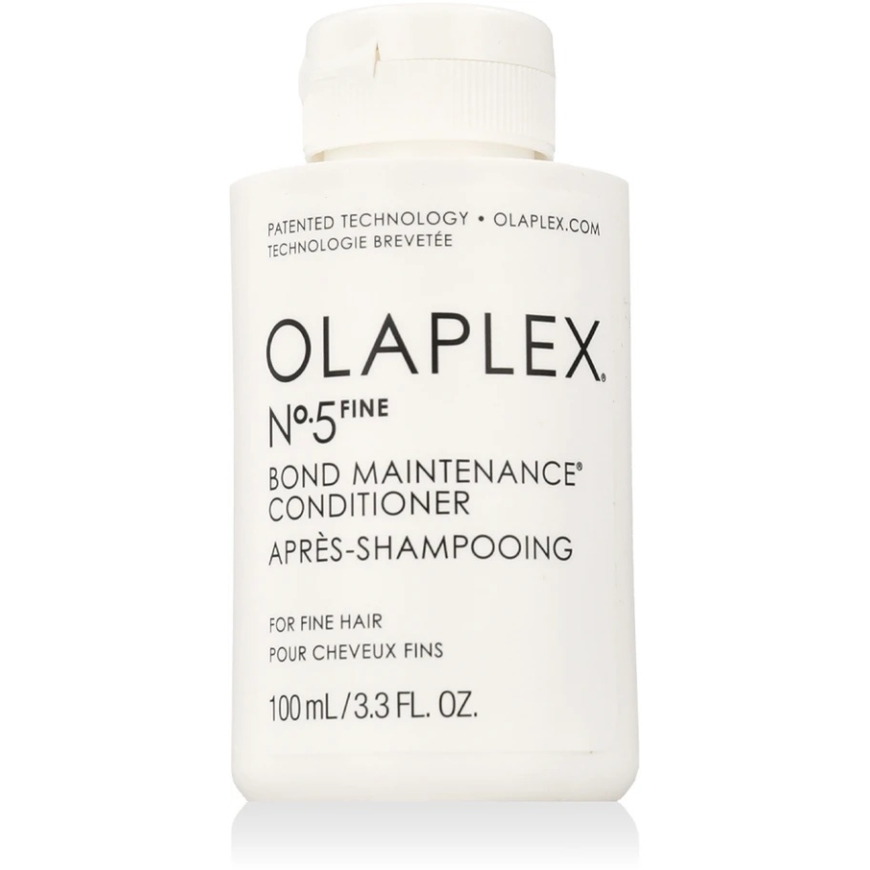 Olaplex No. 5 Bond Maintenance Conditioner, 100 ml