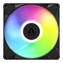 ARCTIC BioniX P14 A-RGB Корпус компьютера Вентилятор 14 cm Черный 1 шт ARCTIC BioniX P14 A-RGB Корпус компьютера Вентилятор 14 cm Черный 1 шт