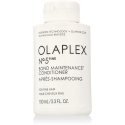 Olaplex No. 5 Bond Maintenance Conditioner, 100 ml