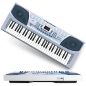 MK 2083 Klaviatuur elektrooniline hariduslik kaasaskantav MK 2083 Klaviatuur elektrooniline hariduslik kaasaskantav