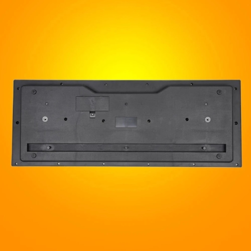 MK 2083 Keyboard electronic educational portable – 5