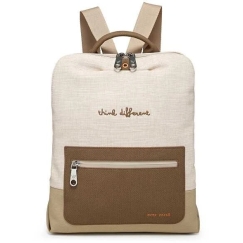 Pepe Moll Reppu Adelaila 261330 Luonnollinen