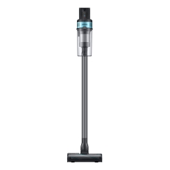 Samsung VS20B75AGR1/GE stick vacuum/electric broom