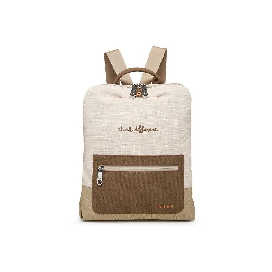 Pepe Moll Seljakott Adelaila 261330 Loomulik