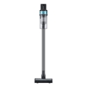 Samsung VS20B75AGR1/GE stick vacuum/electric broom Samsung VS20B75AGR1/GE stick vacuum/electric broom