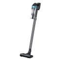Samsung VS20B75AGR1/GE stick vacuum/electric broom Samsung VS20B75AGR1/GE stick vacuum/electric broom
