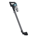 Samsung VS20B75AGR1/GE stick vacuum/electric broom Samsung VS20B75AGR1/GE stick vacuum/electric broom
