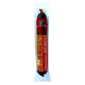 Jamondor Spāņu desa CHORIZO IBERICO MINI, žāvēta, augstākā kvalitāte, 250 g Jamondor Spāņu desa CHORIZO IBERICO MINI, žāvēta, augstākā kvalitāte, 250 g