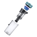 Samsung VS20B75AGR1/GE stick vacuum/electric broom Samsung VS20B75AGR1/GE stick vacuum/electric broom