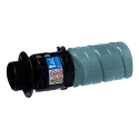Ricoh 842649 värikasetti 1 kpl Alkuperäinen Syaani Ricoh 842649 värikasetti 1 kpl Alkuperäinen Syaani
